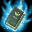 Chronicles_of_Avael_Prolog_240x320_[Java.UZ]